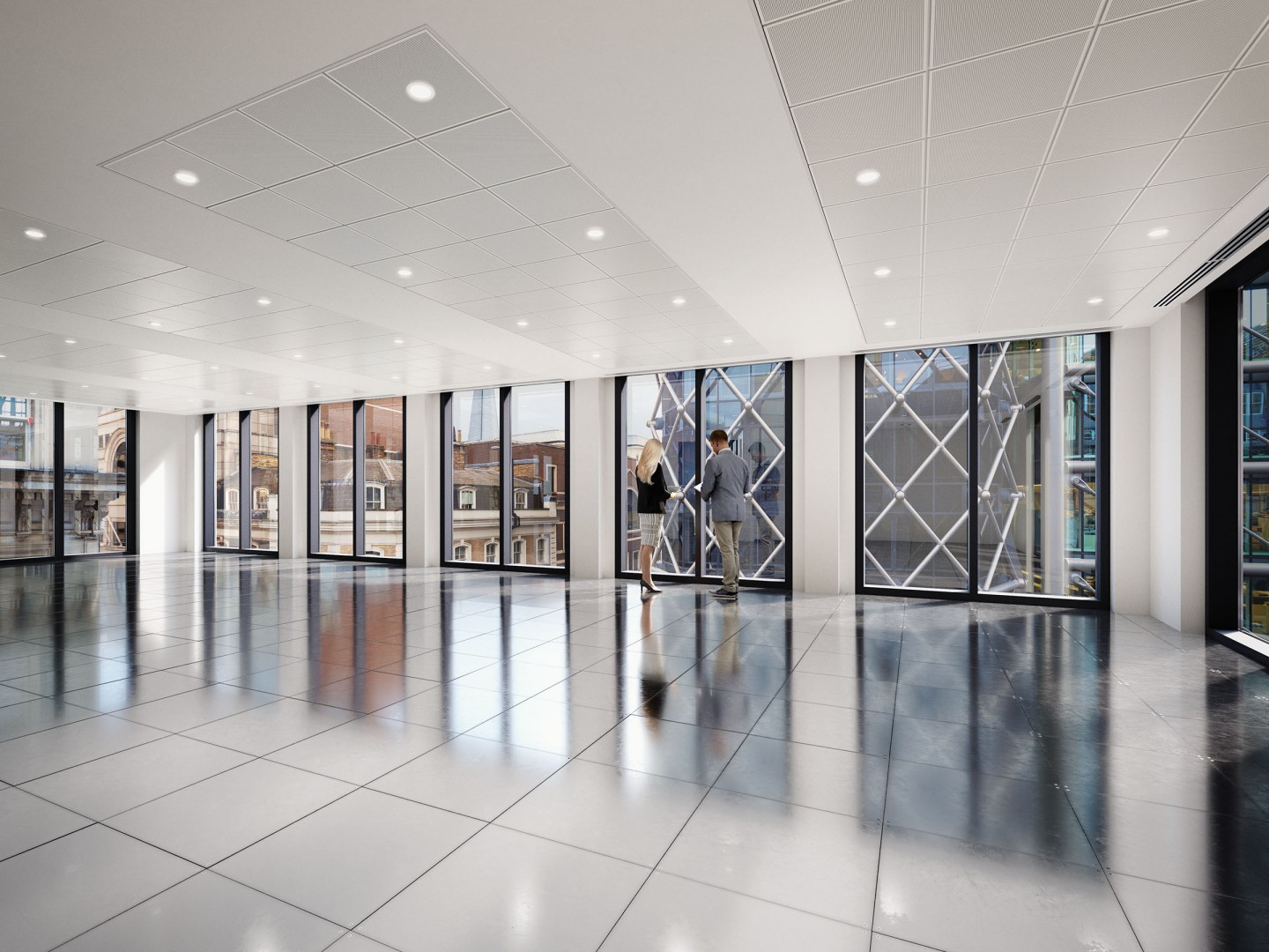 111 cannon street 4th floor v2